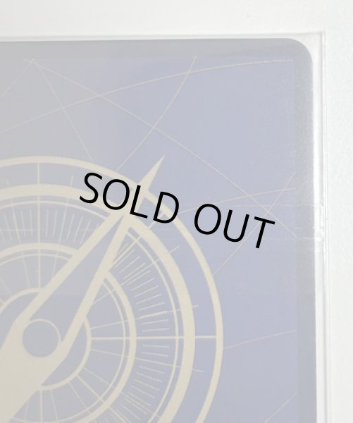 画像7: (未開封)シャンクス(チャンピオンシップ版)【SR】《赤》{OP09-004} (7)