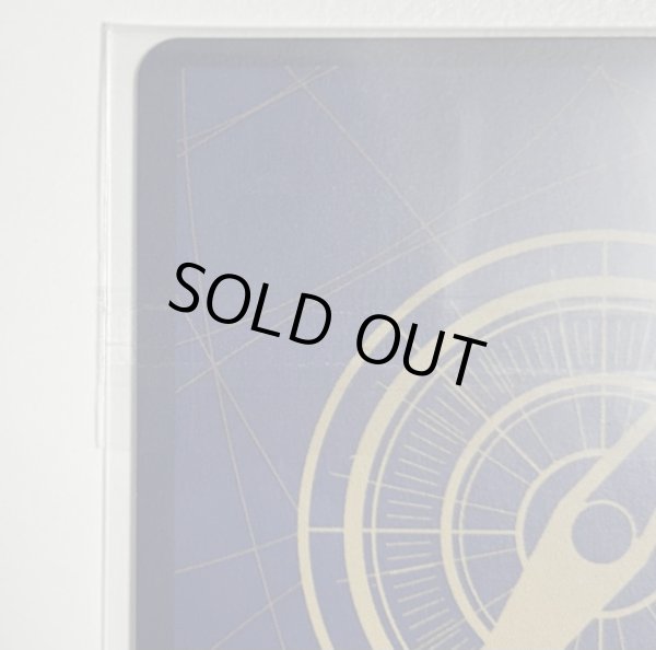 画像6: (未開封)シャンクス(チャンピオンシップ版)【SR】《赤》{OP09-004} (6)