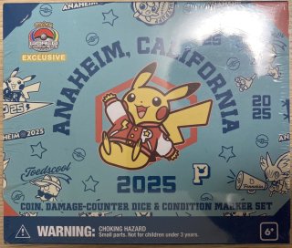 サプライ - トレカチェイス 通販サイト