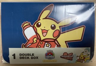 サプライ - トレカチェイス 通販サイト